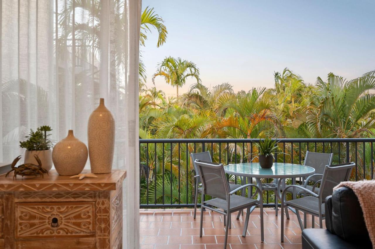 Penthouse With Private Roof Top Terrace- Noosa 外观 照片